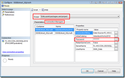 SSIS2012_CatalogConnectionManagerConfiguration